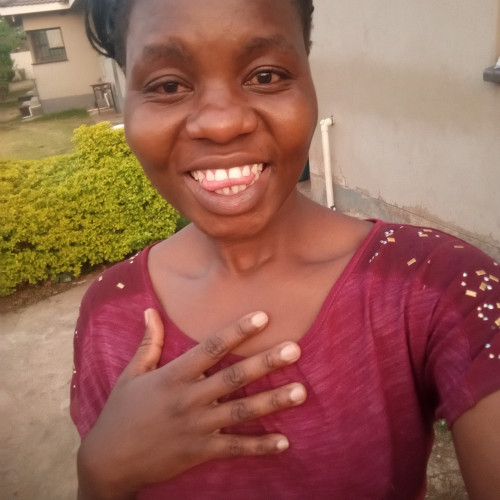 Anee J. profile photo