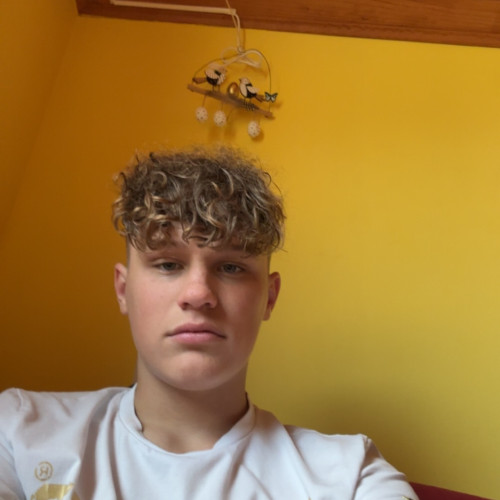 Jaka P. profile photo