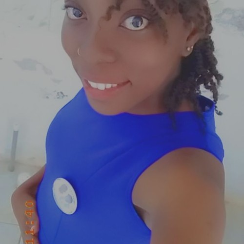Gabrielle S.