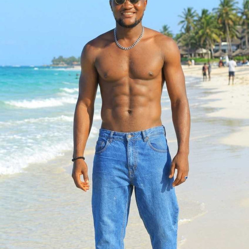 Laurent m. profile photo