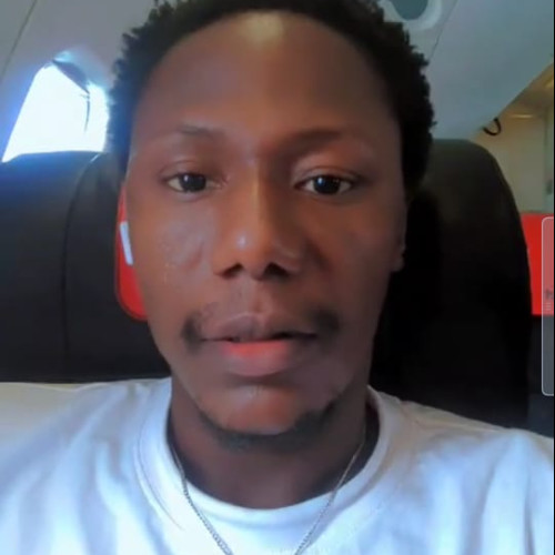 donald c. profile photo
