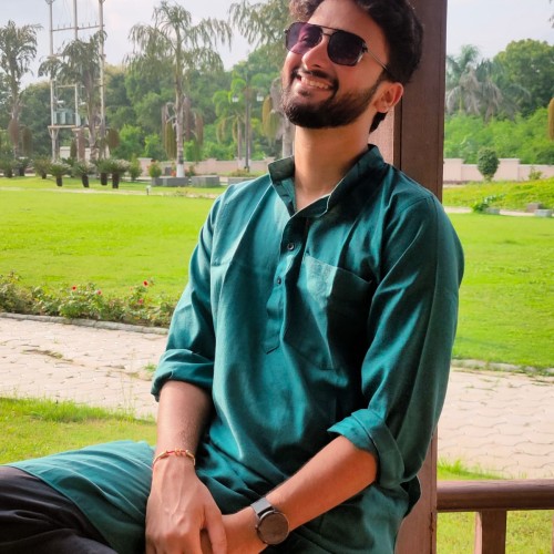 Aditya A.