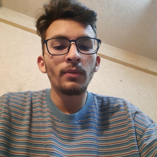 Muhammad T. profile photo