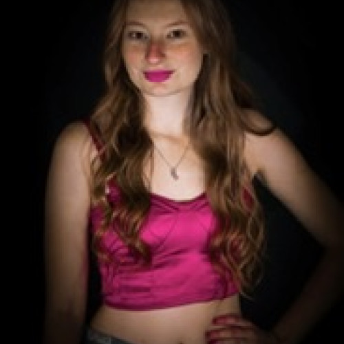 Grace M.