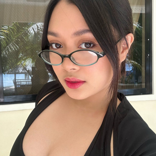Monica D. profile photo