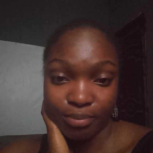 Ezeh G. profile photo