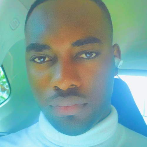 Ojay B. profile photo