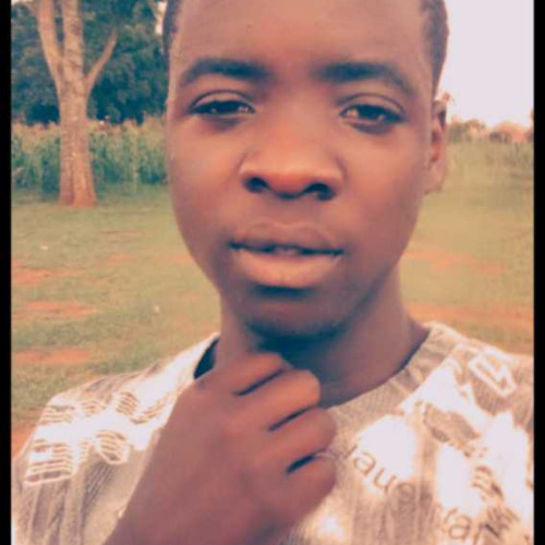 Jovean H. profile photo