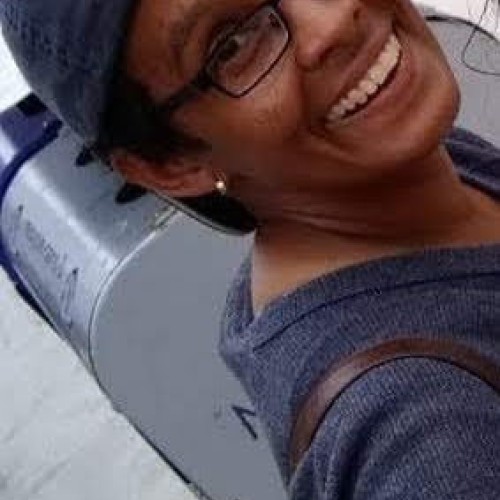 Ana V.