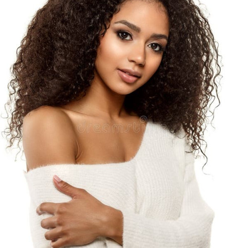 Aliyah  F. profile photo