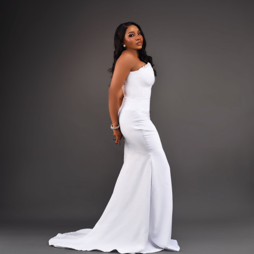 Fidelia U. profile photo