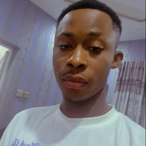 Toby B. profile photo