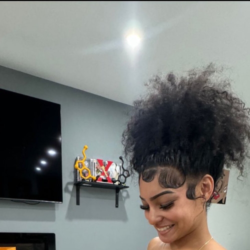 Isla  P. profile photo