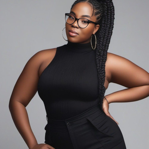 mercy O. profile photo