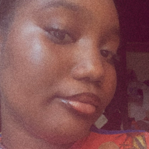 ifeoluwa O.