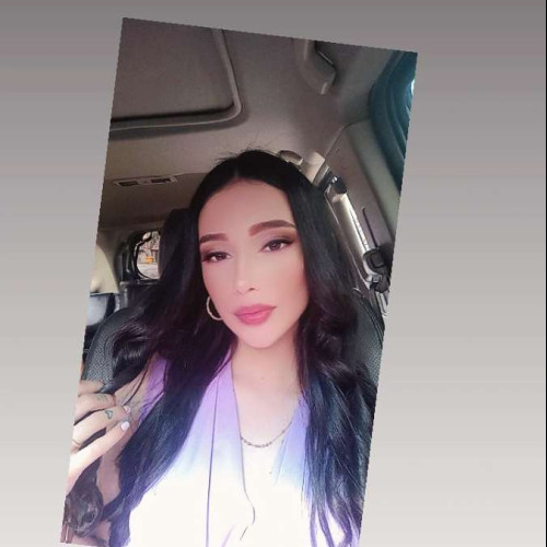 Juliana  A. profile photo