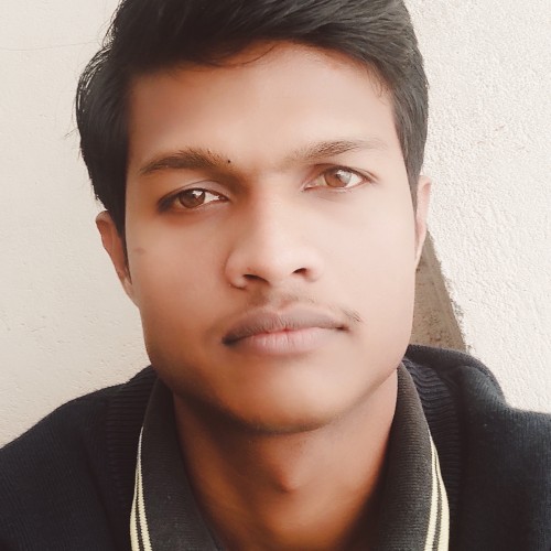 Anurag  B. profile photo