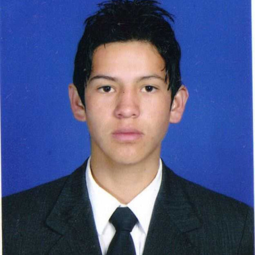 jose G.