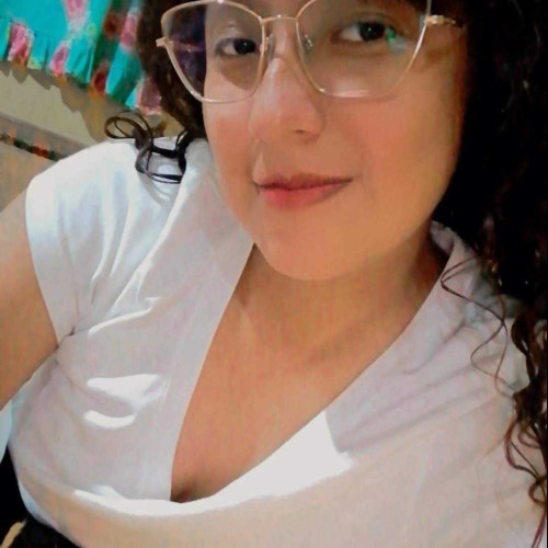 Mabelyn M.