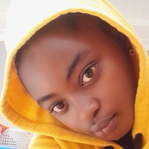 Diana M. profile photo