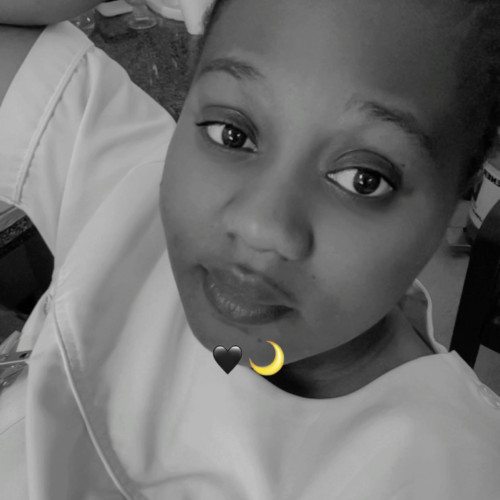Khosi M. profile photo
