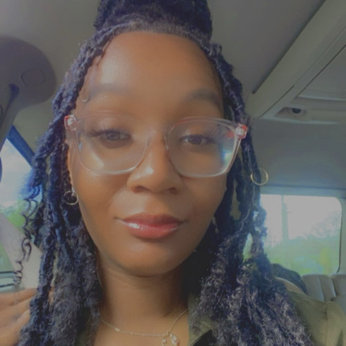 Nandi H. profile photo
