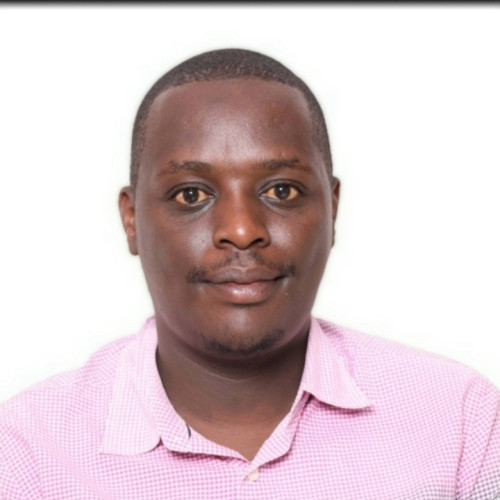 Timothy T. profile photo