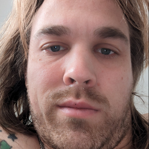 Ashlie T. profile photo