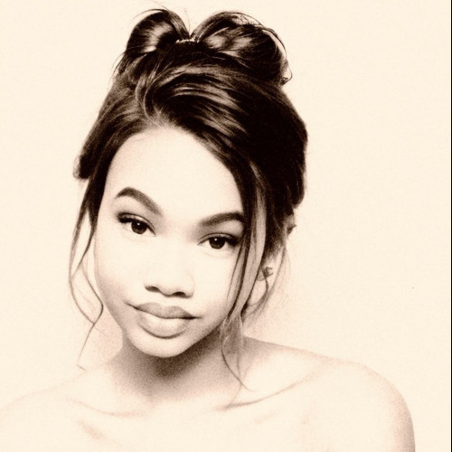 Gen s. profile photo
