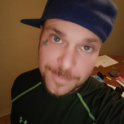 Sean C. profile photo