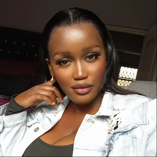 Emkay M M. profile photo