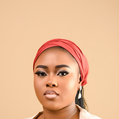 Mide O. profile photo