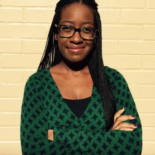 Pree H. profile photo