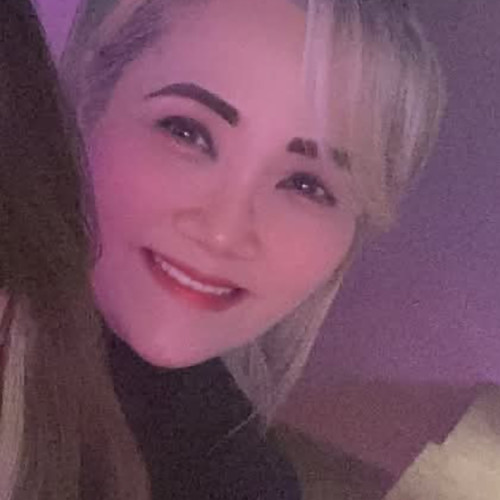 Angela S.