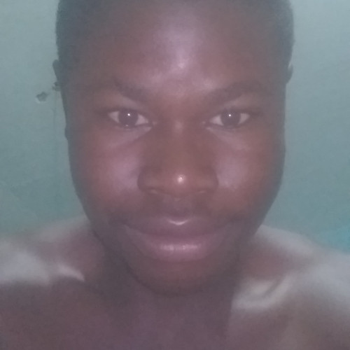 Joshua J. profile photo
