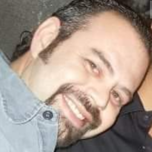 Daniel  M.