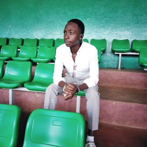 Abdul Salaam  M. profile photo