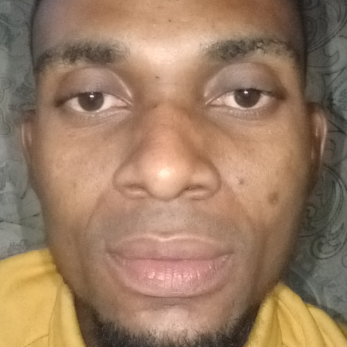 Gordon  J. profile photo