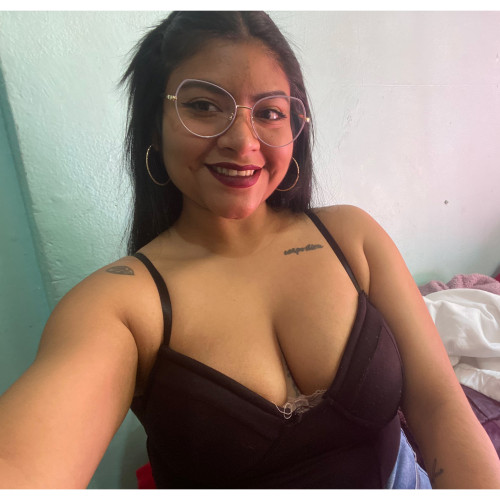 Grace V. profile photo