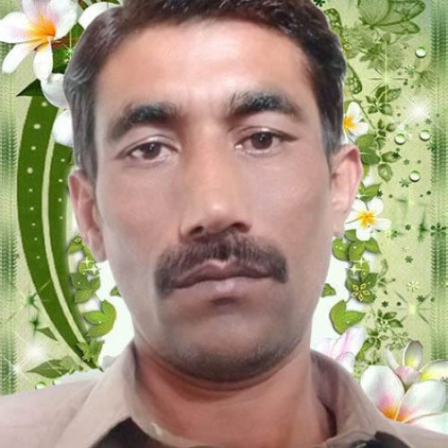 Rajab A. profile photo