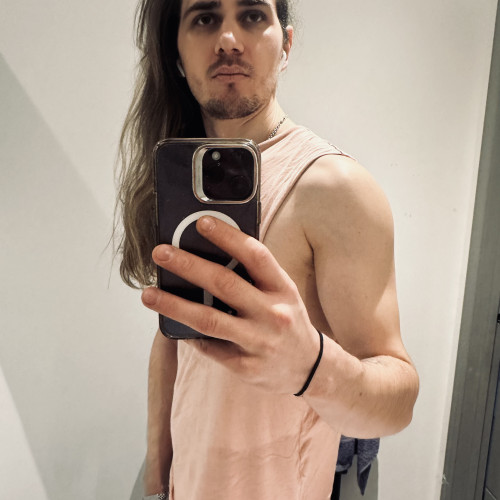 Gheorghe  M. profile photo