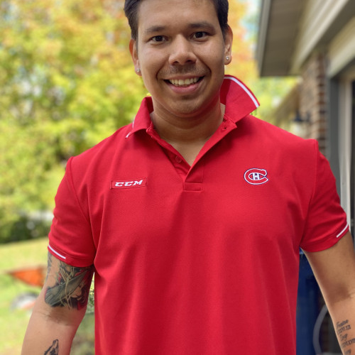 Roger R. profile photo