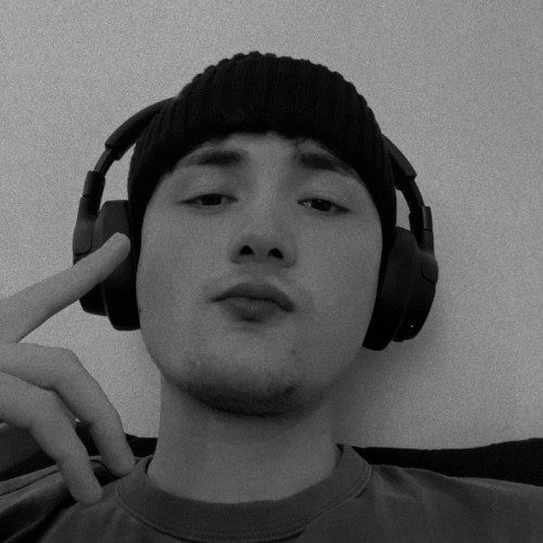 Aly F. profile photo