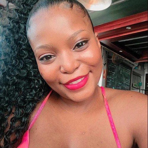 Sharon Z. profile photo