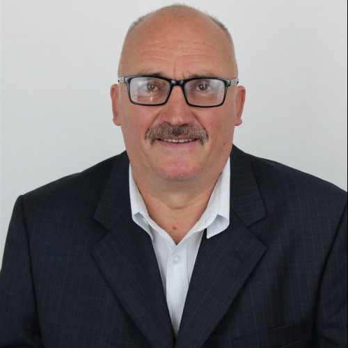 Vik B.