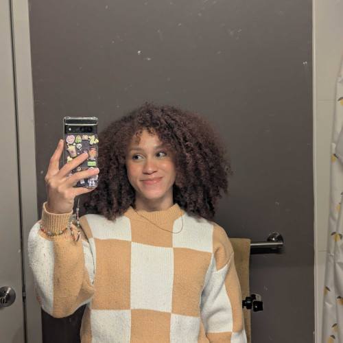 kelsey B. profile photo