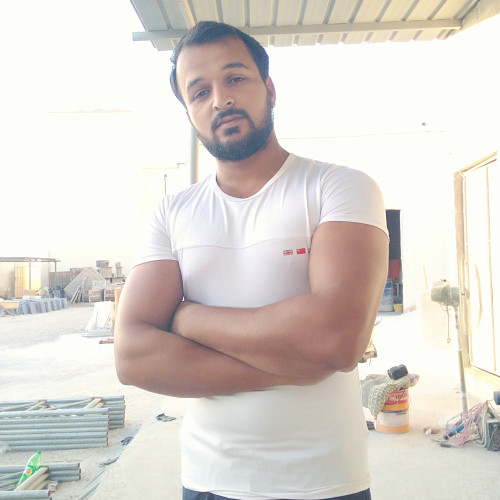 Muhammad  H. profile photo