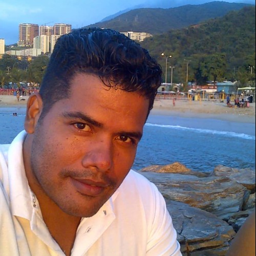 Marco B.