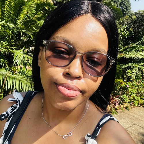 Mathemba G. profile photo
