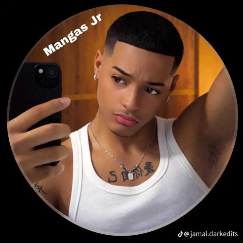 Eugene P. profile photo
